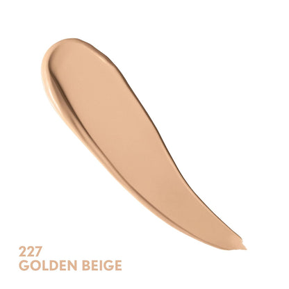 COVERGIRL Simply Ageless 3-in-1 Foundation - 240 Natural Beige