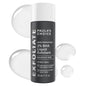 Paula's Choice SKIN PERFECTING 2% BHA Liquid Exfoliant
