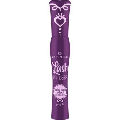 essence Lash Princess False Lash Effect Mascara, Black (Pack of 1)