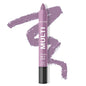 wet n wild Color Icon Cream Eyeliner Eyeshadow Multi-Stick, Moisturizing, Nourishing Velvety Cream-to-Powder Buildable & Blendable Formula, Cruelty-Free & Vegan - Brown Sugar
