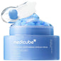 medicube Capsule Cream with Deep Vitamin C for Radiance