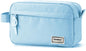 Sooez Original High Capacity Pencil Case, Big Pencil Bag Pouch Organizer