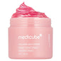 medicube Jelly Cream with Collagen & Niacinamide, 1.69 fl.oz