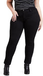 Levi's Women's 311 Shaping Skinny Jean