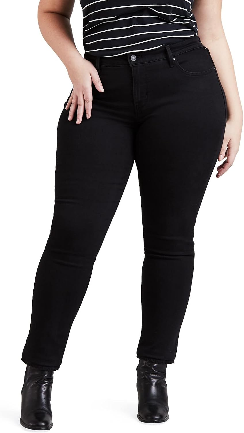 Levi's Women's 311 Shaping Skinny Jean