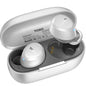 TOZO A1 Wireless Earbuds Bluetooth 5.3 Light Weight in Ear Headphones