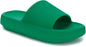 Joomra Pillow Slippers for Women and Men Thick Sole Ultra Cushion Slides
