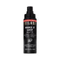 Milani Setting Spray + Primer, Make It Last Original Natural Finish