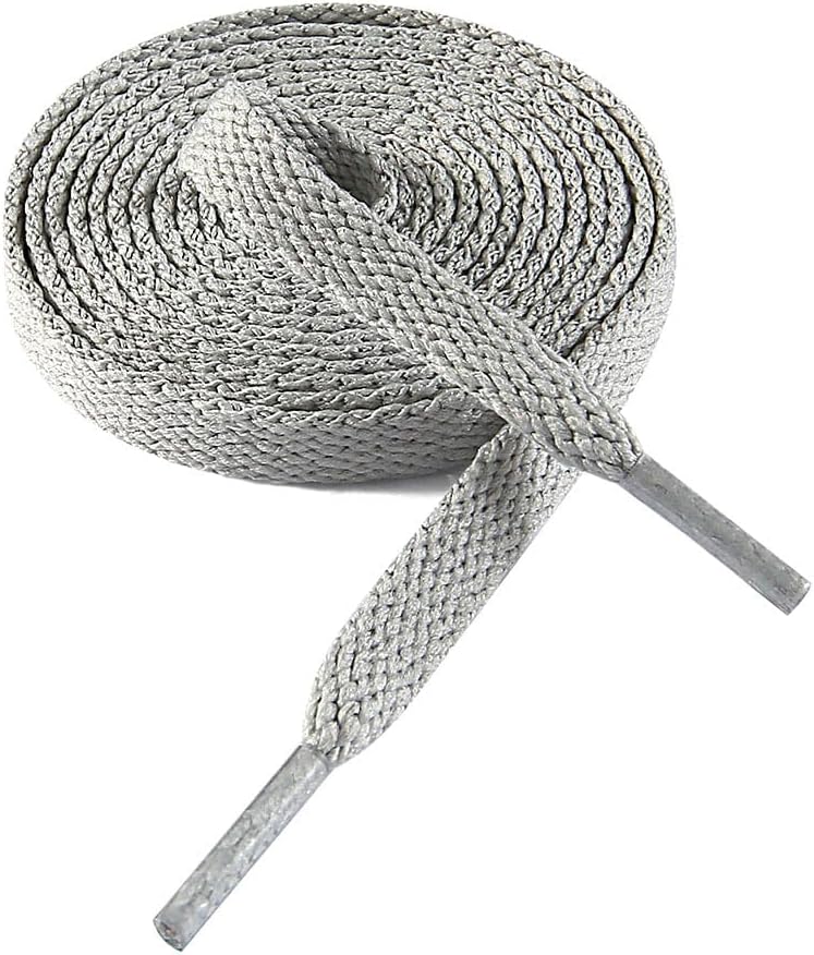 VSUDO Shoe Laces for Sneakers, Shoelaces for Sneakers, Athletic Shoelaces