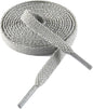 VSUDO Shoe Laces for Sneakers, Shoelaces for Sneakers, Athletic Shoelaces