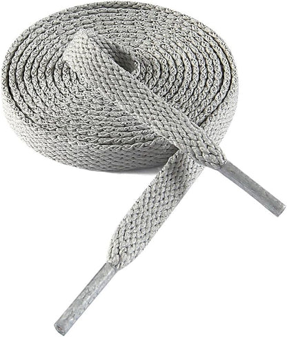 VSUDO Shoe Laces for Sneakers, Shoelaces for Sneakers, Athletic Shoelaces