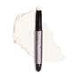 Julep Eyeshadow 101 Crème-to-Powder Eyeshadow Stick, Pearl Shimmer