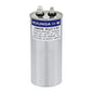 VEXUNGA 5uF 370/440VAC 50/60Hz CBB65 CBB65A Oval Run Start Capacitor 5 MFD 370V/440V Air Conditioner Capacitors for AC Unit Fan Motor Start or Pool Pump or Air Condenser Straight Cool