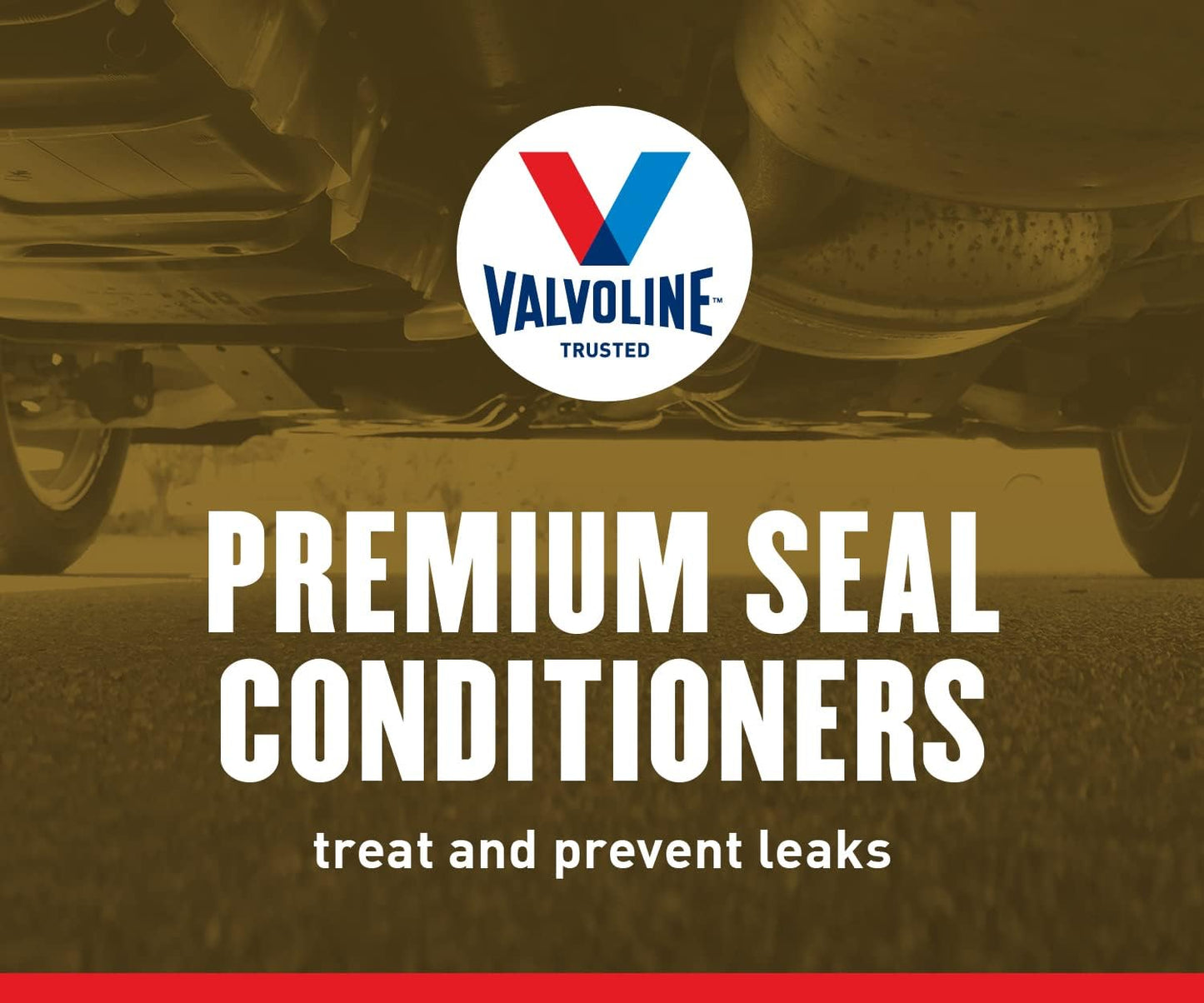 Valvoline MaxLife High Mileage 5W-30 Synthetic Blend Motor Oil 5 Quart