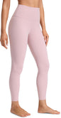 CRZ YOGA Butterluxe Leggings 25"