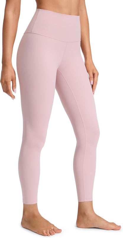 CRZ YOGA Butterluxe Leggings 25"