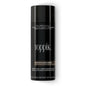 Toppik Hair Building Fibers, Fill In Fine or Thinning Hair Instantly Thicker, Fuller Looking Hair 9 Shades,4 size options