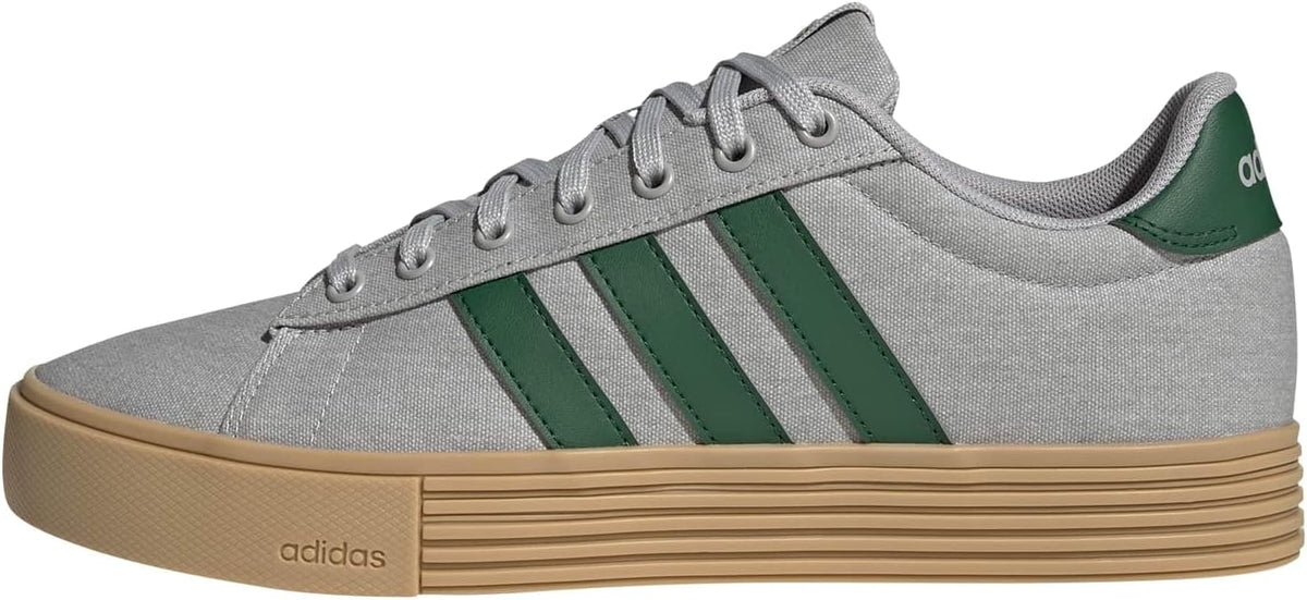 adidas Men's Daily 4.0 Sneakers