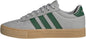 adidas Men's Daily 4.0 Sneakers