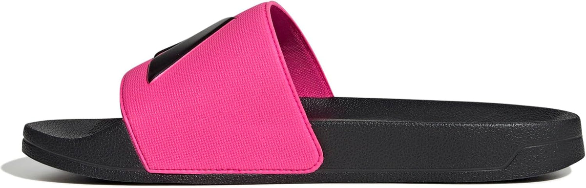adidas Men's Adilette Shower Slides