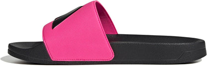adidas Men's Adilette Shower Slides