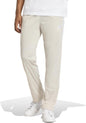 adidas Mens Dayready Open Hem Tracksuit Bottoms Casual - Black