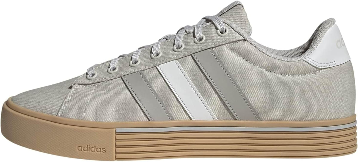 adidas Men's Daily 4.0 Sneakers