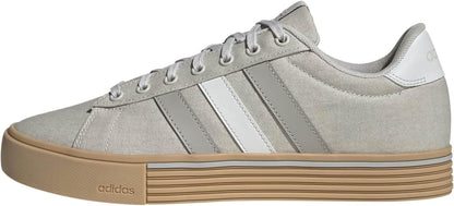 adidas Men's Daily 4.0 Sneakers