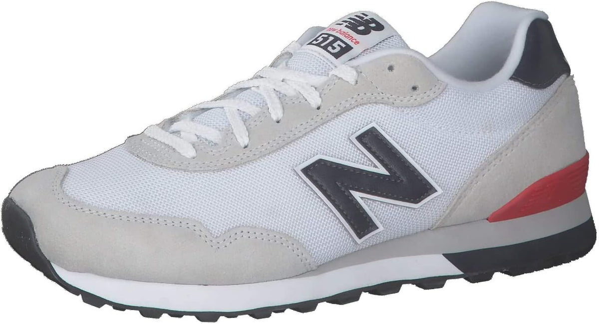 New Balance Men's 515