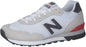 New Balance Men's 515