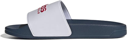 adidas Men's Adilette Shower Slides