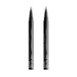 NYX PROFESSIONAL MAKEUP Epic Ink Liner, Waterproof Liquid Eyeliner - Black, Vegan Formula