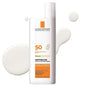 La Roche-Posay Anthelios Mineral Light Fluid Sunscreen for Face in 5 shades
