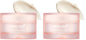 medicube Triple Collagen Cream for Hydrating & Firming