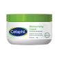 Cetaphil Moisturizing Cream Sensitive Skin, Fragrance Free, 3oz, 3ct