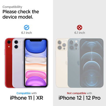 Spigen Screen Protector for iPhone 17 Pro Max, 16 Pro Max