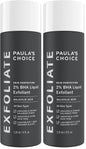 Paula's Choice SKIN PERFECTING 2% BHA Liquid Exfoliant