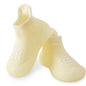 Hstyle Baby Sock Shoes Toddler Boys Walking Shoes Infant Slippers Sneakers