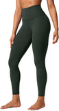CRZ YOGA Butterlift Leggings 25"