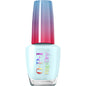 OPI RapiDry Quick Dry Nail Polish Colors & Clear Coat | Crème, & Shimmer
