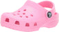 Crocs Kid's Classic Clog (Little Kid/Big Kid/Toddler)
