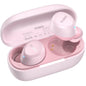 TOZO A1 Wireless Earbuds Bluetooth 5.3 Light Weight in Ear Headphones