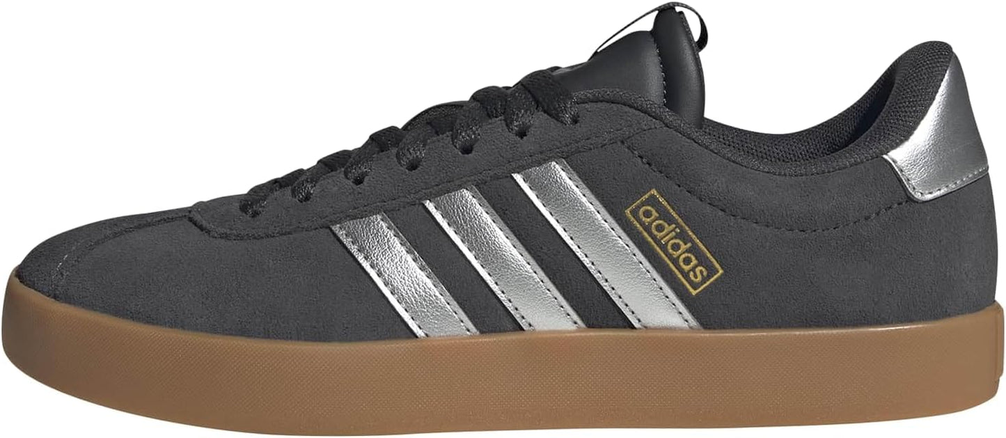 adidas Women's VL Court 3.0