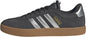 adidas Women's VL Court 3.0