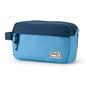 Sooez Original High Capacity Pencil Case, Big Pencil Bag Pouch Organizer