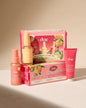 DAE Cactus Fruit 3-In-1 Styling Cream - Smooths Styles & Preps Blowouts
