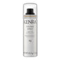 Kenra Professional Volume Spray 25 | Super Hold Finishing & Styling Hairspray | Flake-free & Fast-drying | Wind & Humidity Resistance | All Hair Types