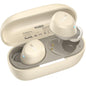 TOZO A1 Wireless Earbuds Bluetooth 5.3 Light Weight in Ear Headphones