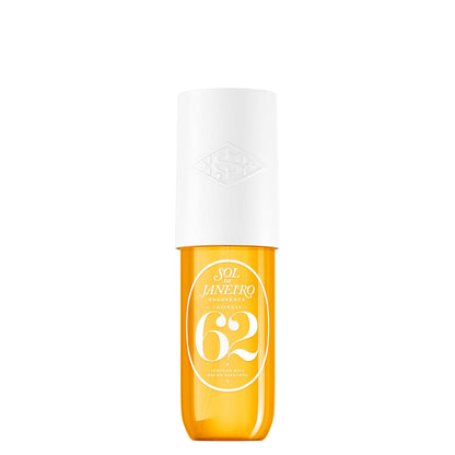 Sol de Janeiro Cheirosa Hair & Body Perfume Mist