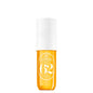 Sol de Janeiro Cheirosa Hair & Body Perfume Mist